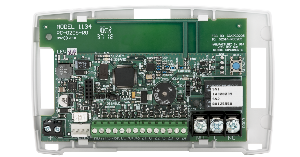 エイル＠DMP OPT-EXPD8__48138__42436.