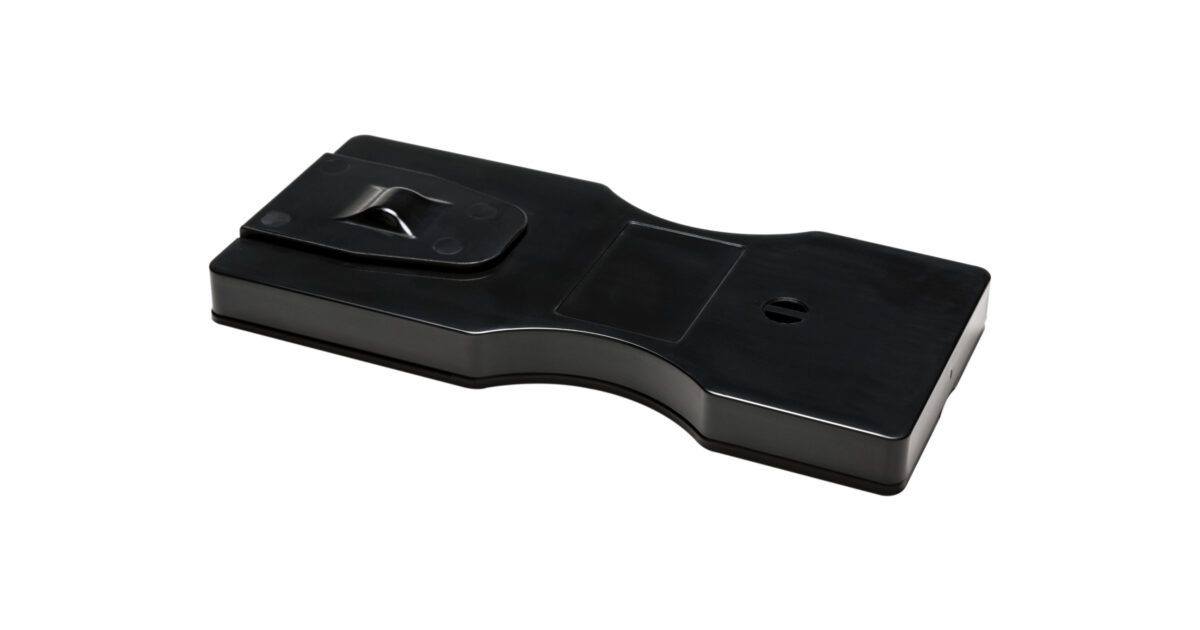 1139 Wireless Bill Trap | DMP.com