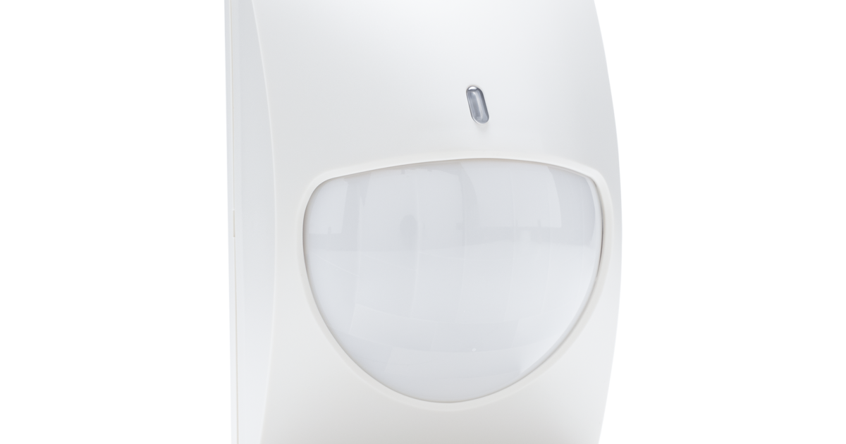 エイル＠DMP Polished Metal Acid Brightener | E-ZOIL