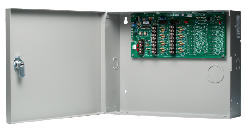 714-8-copy.png?mtime=1698443581