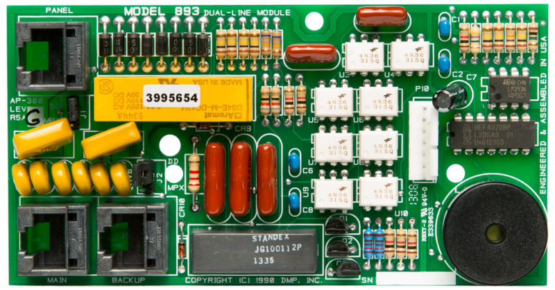 エイル＠DMP 893A.png?mtime=1641336193