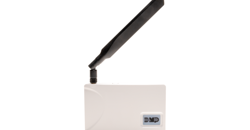 エイル＠DMP JamAlert_web.png?mtime=1739897779